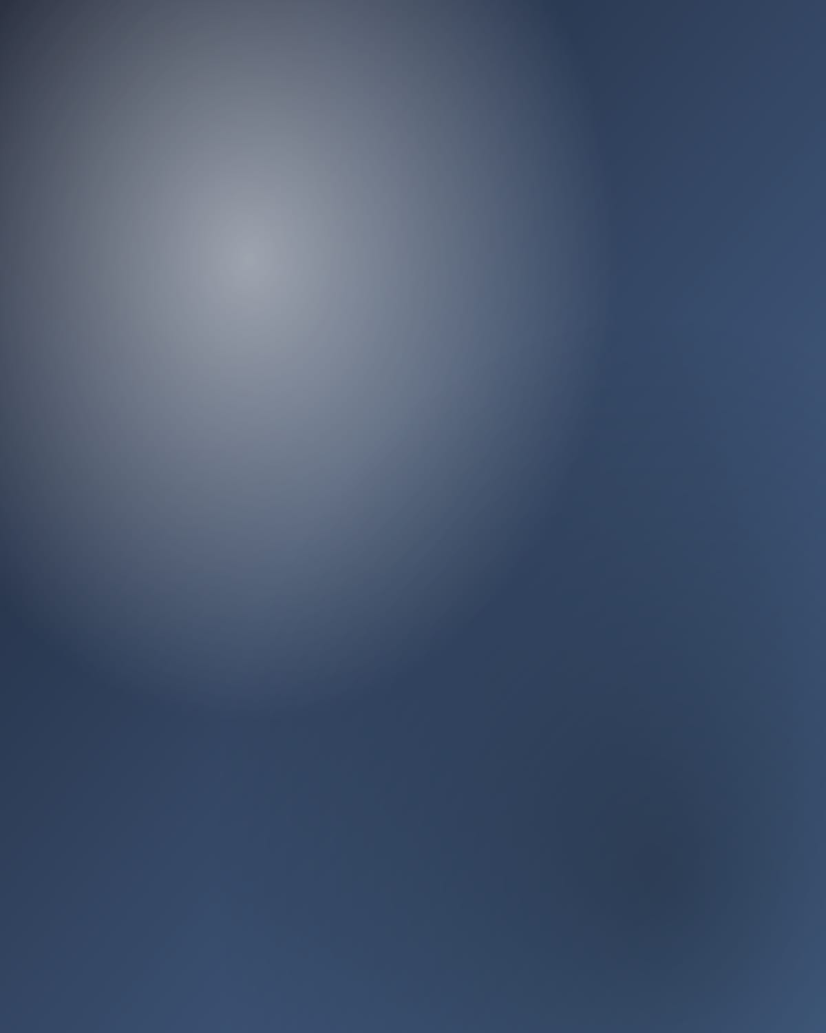 手持夜景（手机高级）风格示例图