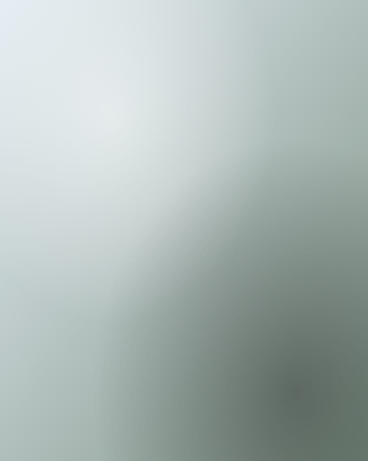 户外徒步/登山人像风格示例图