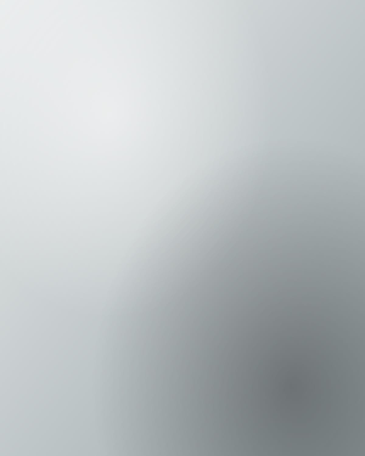阴天人像（手机）风格示例图