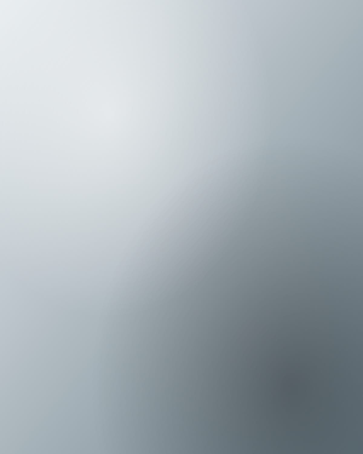 玻璃/透明物体风格示例图