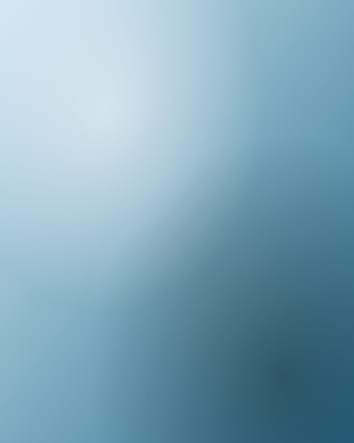 海边通透风格示例图