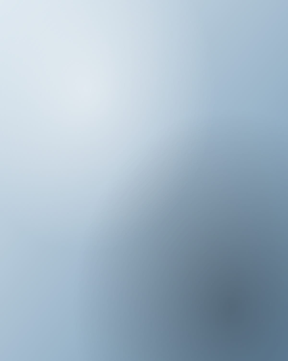 运动抓拍（手机）风格示例图