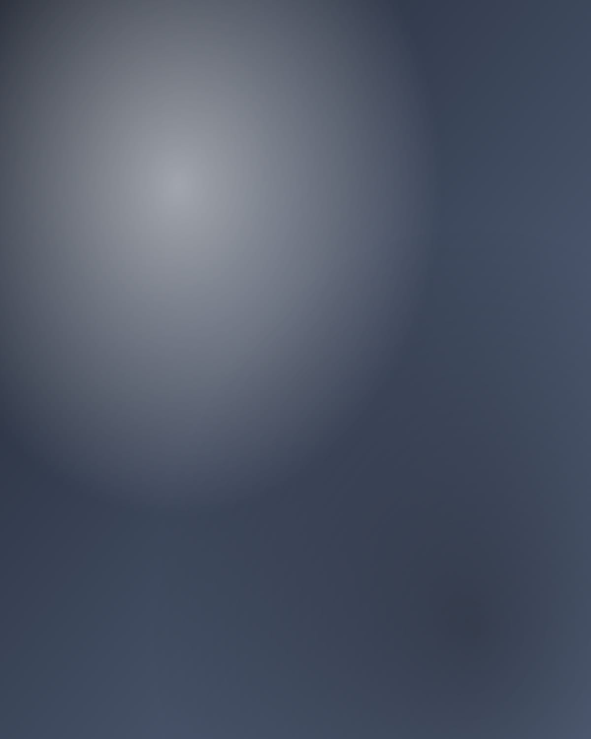 夜晚扫街/夜景人像（通用）风格示例图